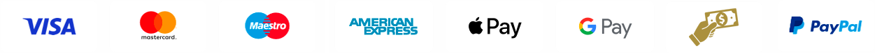 Pagamenti